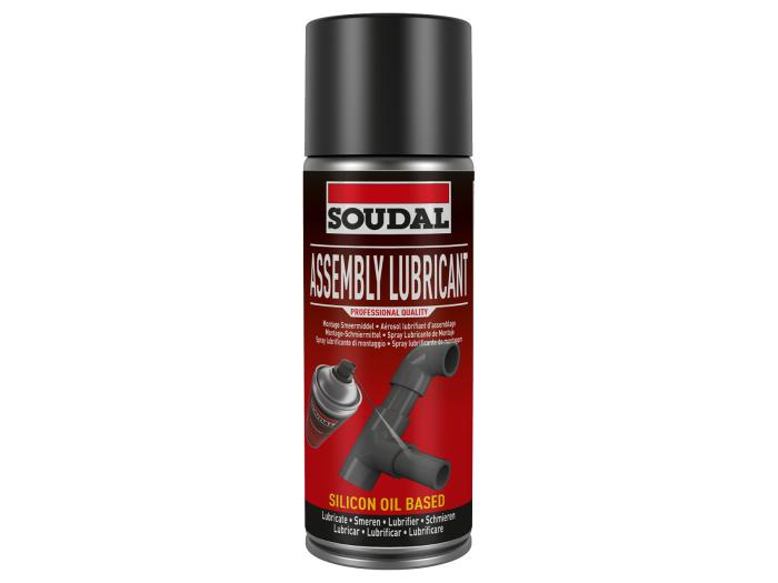 Assembly Lubricant