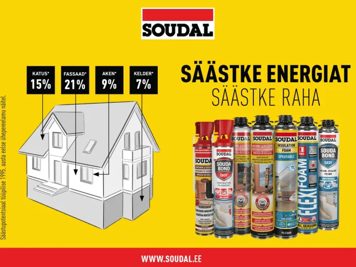 NewsEE-EnergySaving_1