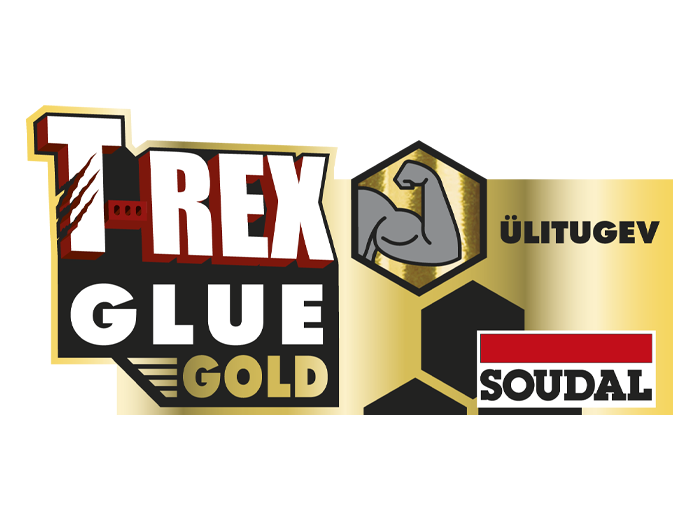 T-REX-Gold