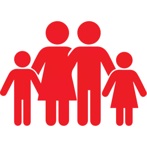 family